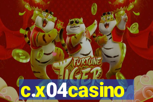 c.x04casino