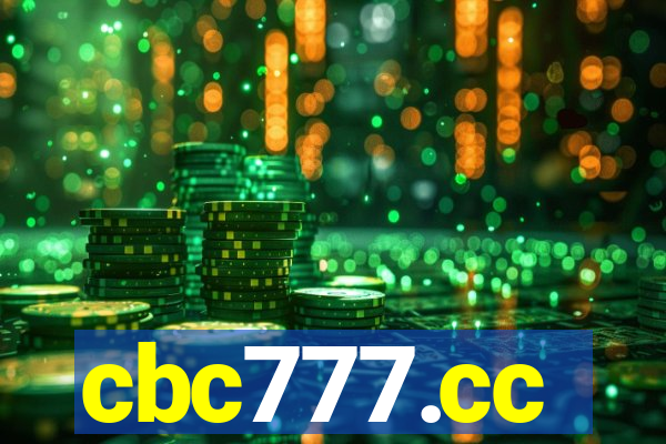 cbc777.cc