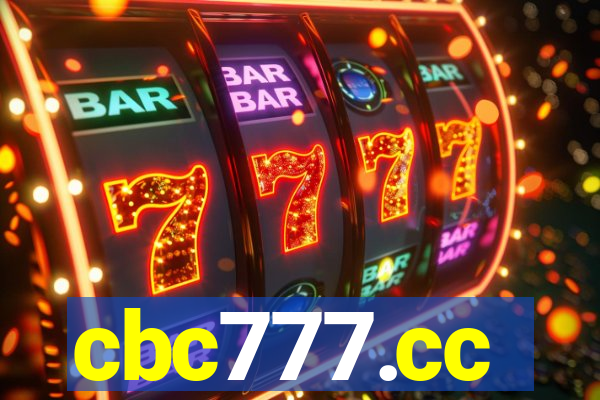 cbc777.cc