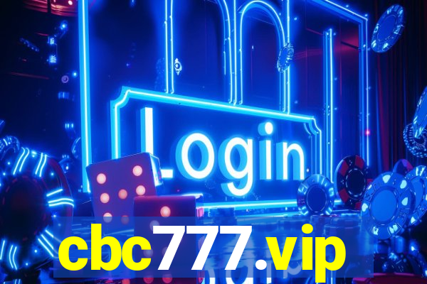 cbc777.vip