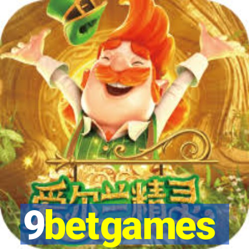 9betgames