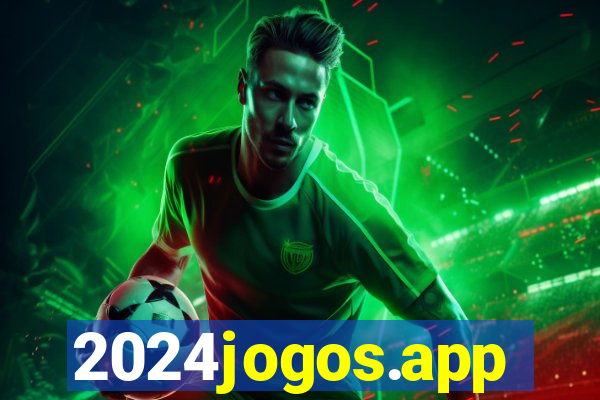 2024jogos.app