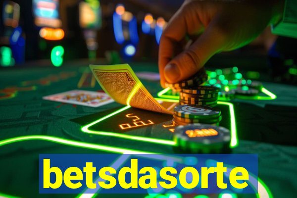 betsdasorte