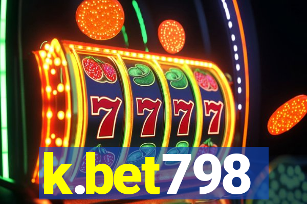 k.bet798