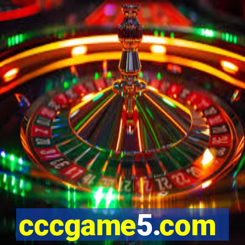 cccgame5.com