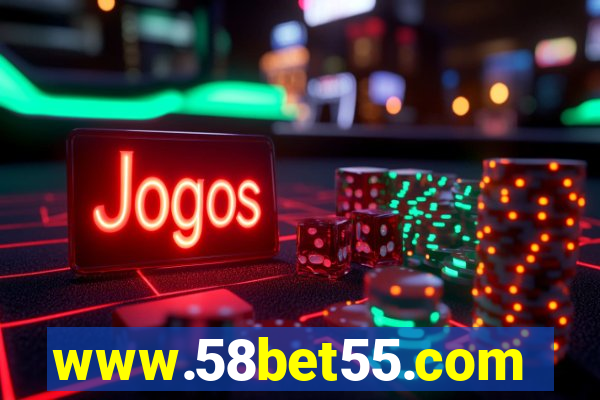 www.58bet55.com