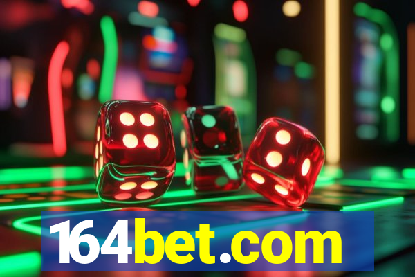 164bet.com