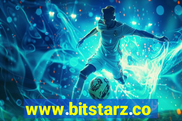 www.bitstarz.com