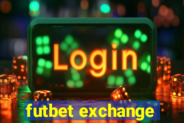 futbet exchange