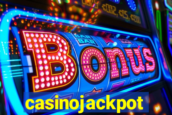 casinojackpot