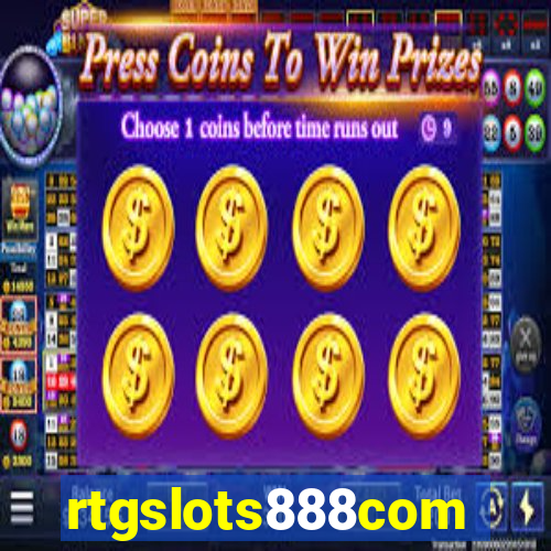 rtgslots888com