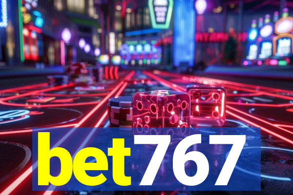 bet767