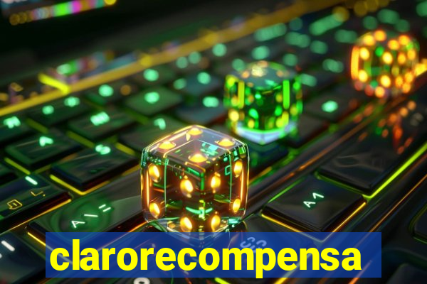 clarorecompensas.com.br,