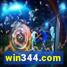 win344.com