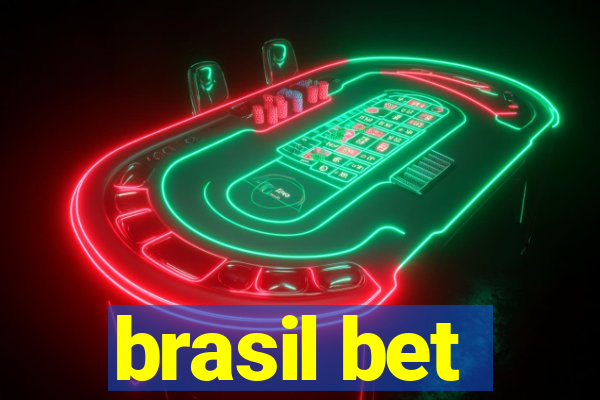 brasil bet