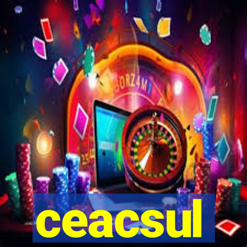 ceacsul