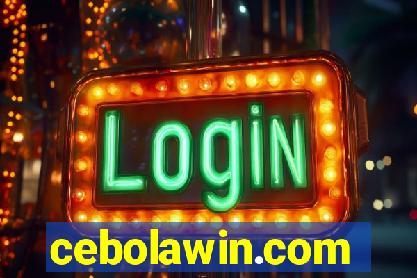 cebolawin.com