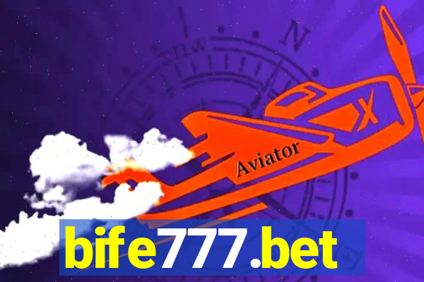 bife777.bet