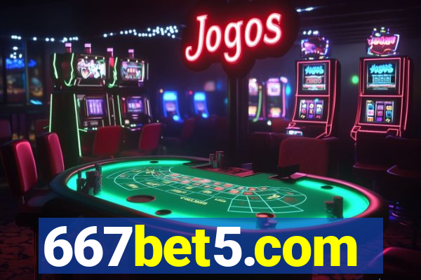 667bet5.com