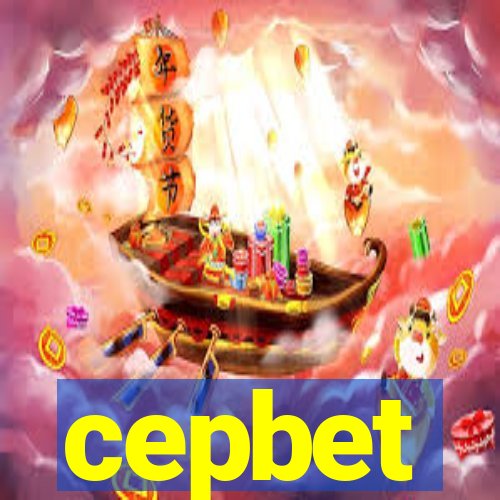 cepbet