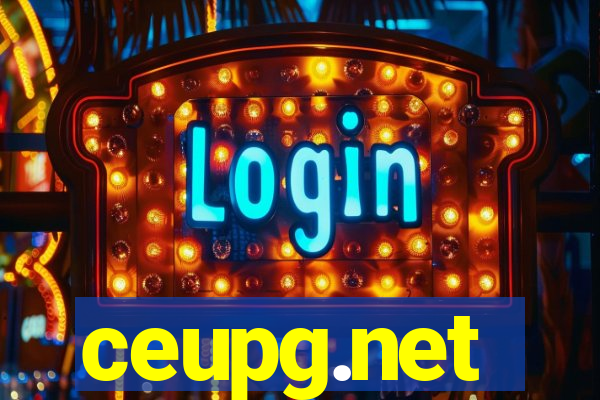 ceupg.net