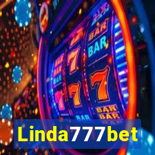 Linda777bet