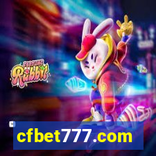 cfbet777.com