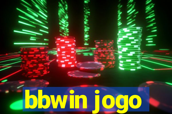 bbwin jogo