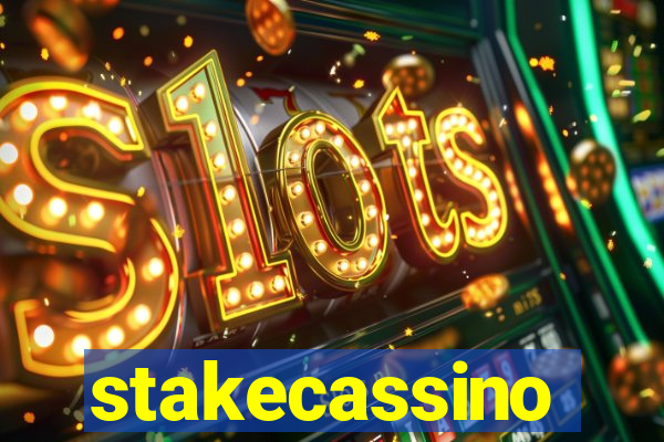 stakecassino