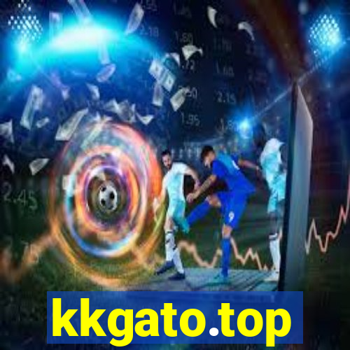 kkgato.top