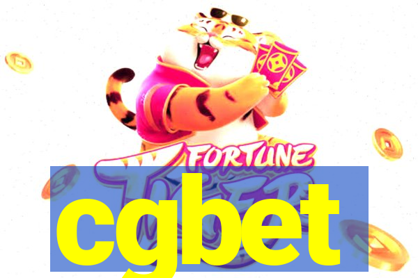 cgbet