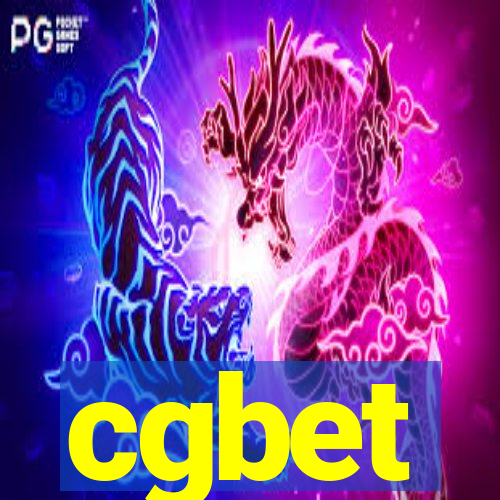 cgbet