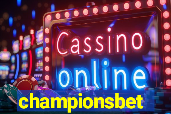 championsbet