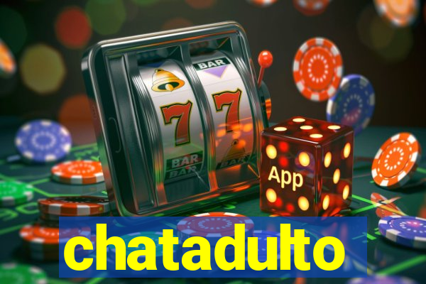 chatadulto