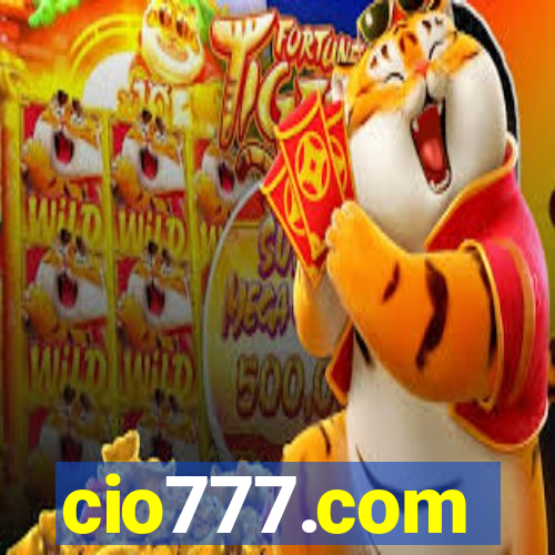 cio777.com