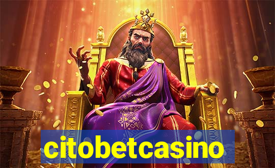 citobetcasino