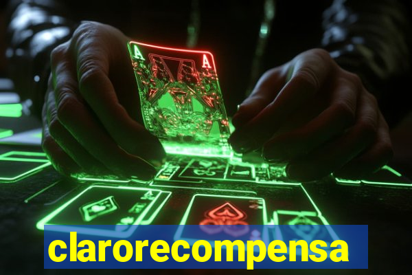 clarorecompensas.com.br,