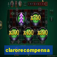 clarorecompensas.com.br,