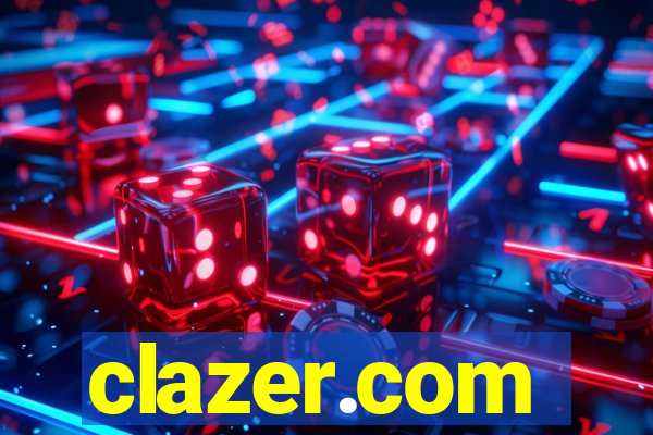 clazer.com