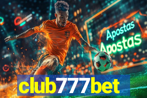 club777bet