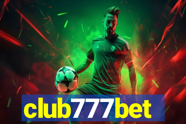 club777bet