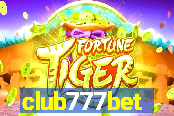 club777bet