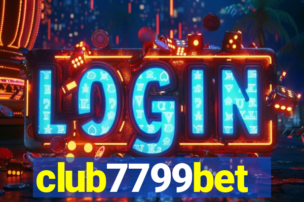 club7799bet