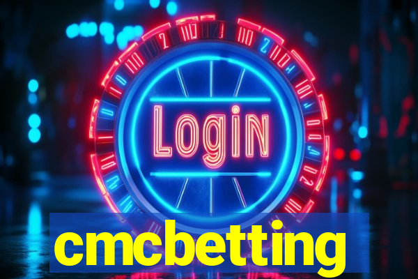 cmcbetting