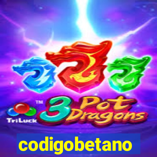 codigobetano