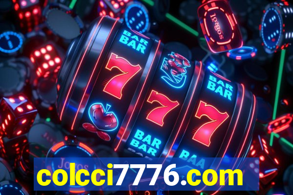 colcci7776.com