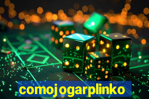 comojogarplinko