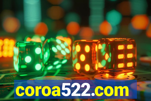 coroa522.com