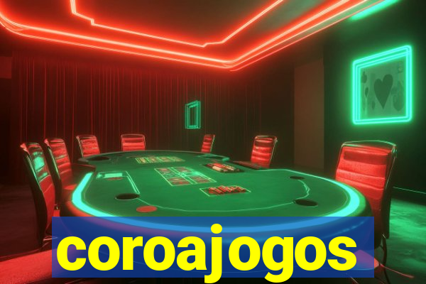 coroajogos