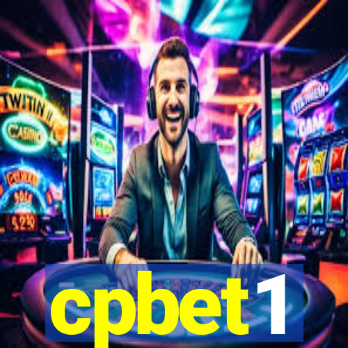 cpbet1